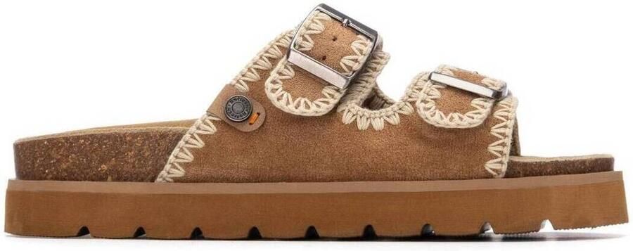 Refresh Slippers 17527802