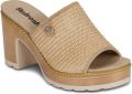 Refresh Sandalen met hakken 17528203 - Beige