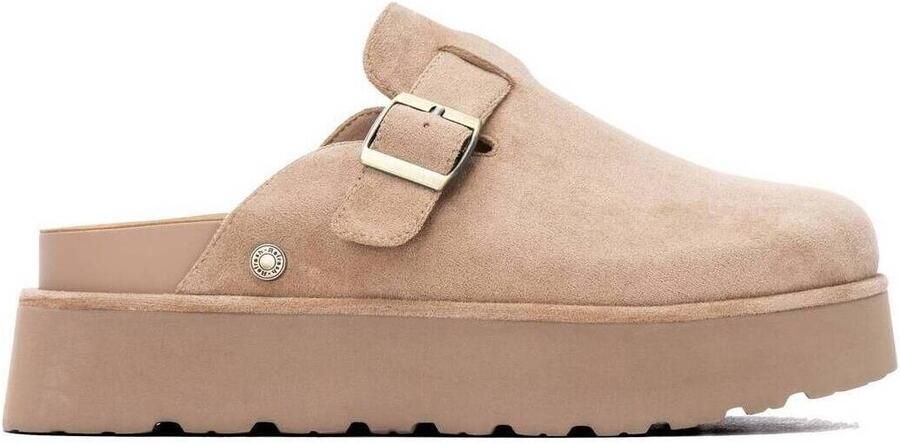 Refresh Slippers 17602101