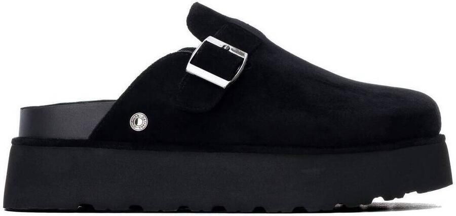 Refresh Slippers 17602103