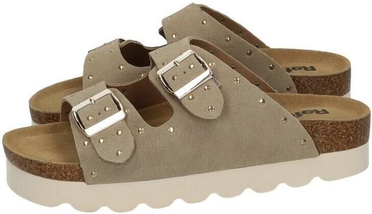 Refresh Slippers MANDEN 175009 - Foto 4