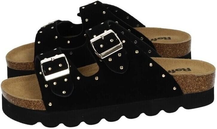 Refresh Slippers 17500903