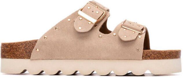 Refresh Slippers MANDEN 175009