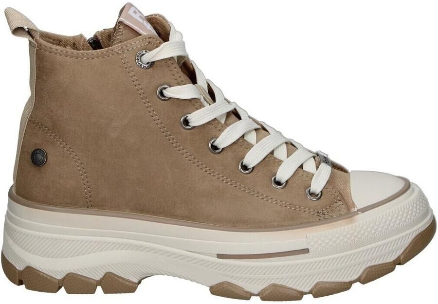 Refresh Hoge Sneakers 17307804