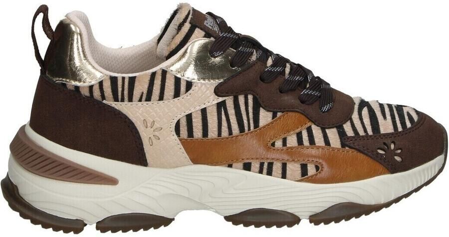 Refresh 17612101 Schoenen Bruin Vrouw - Foto 2