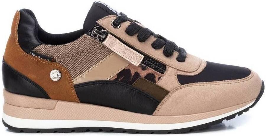 Refresh Lage Sneakers 38470 - Foto 3