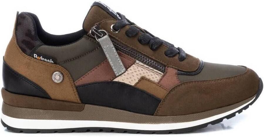 Refresh Sneakers 17015905