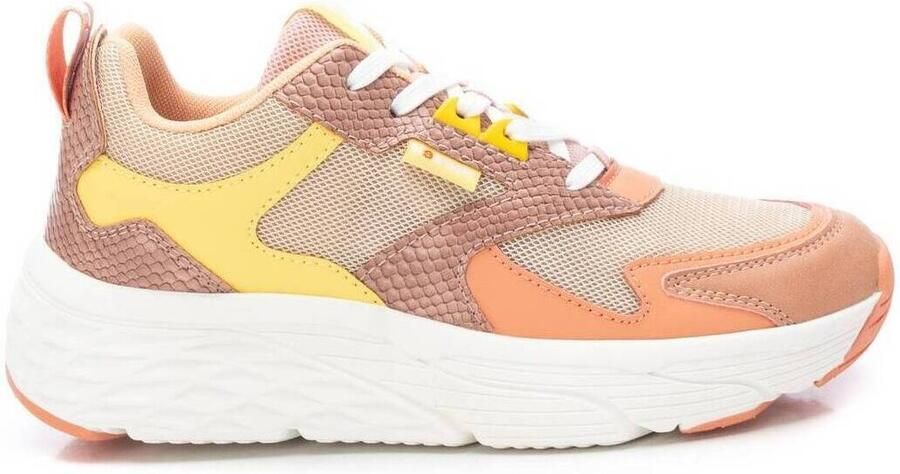 Refresh Sneakers 17056101