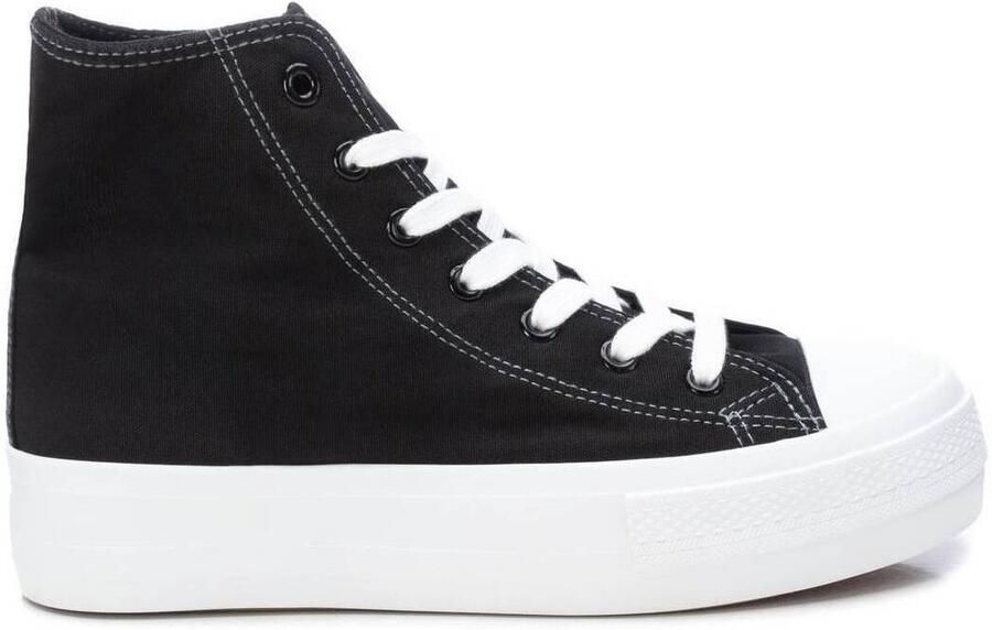 Refresh Sneakers 17082503