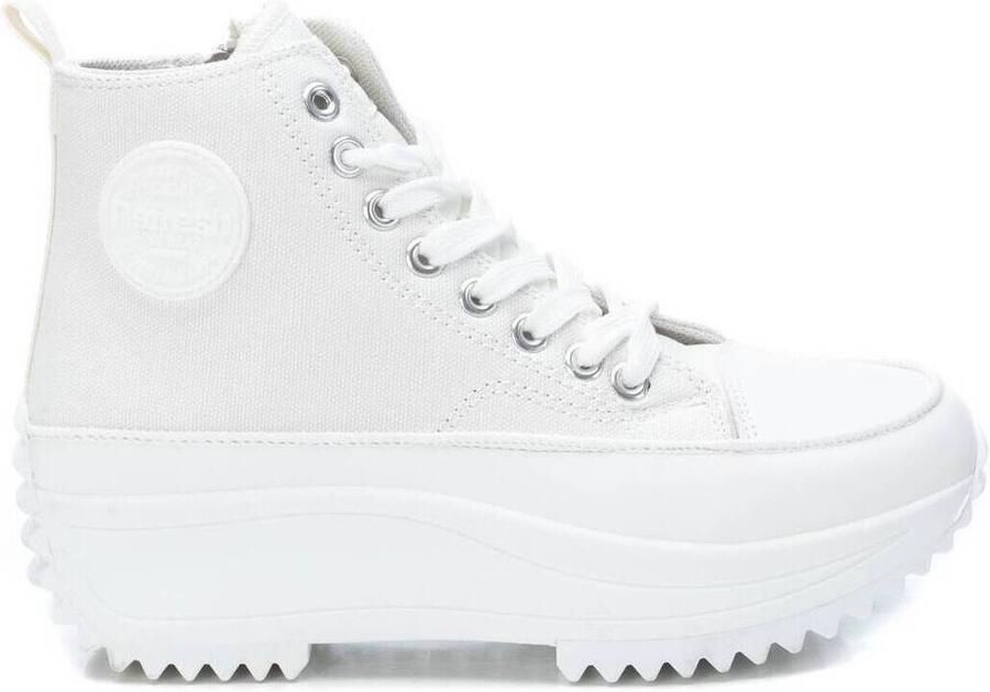 Refresh 170846 Trainer WIT