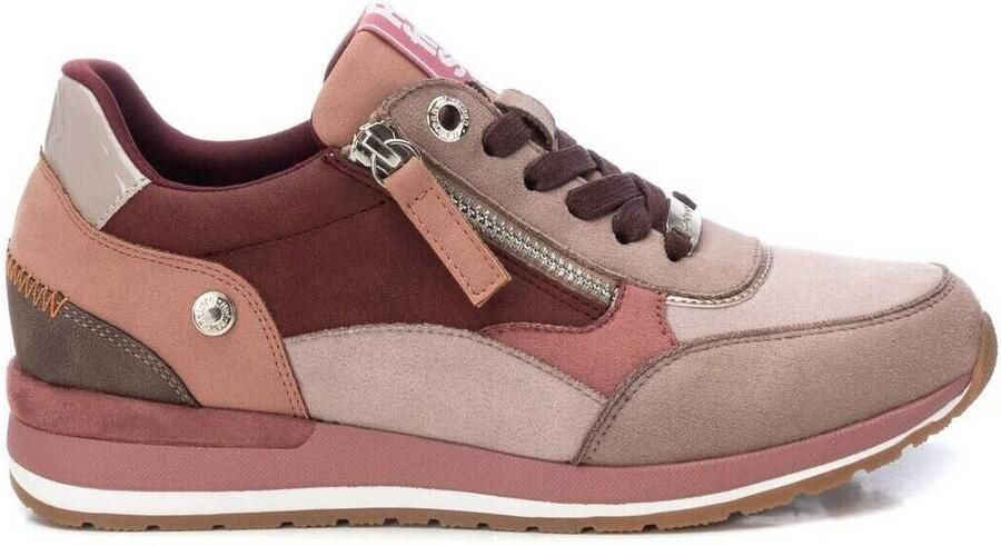 Refresh 171401 Trainer NUDE - Foto 2