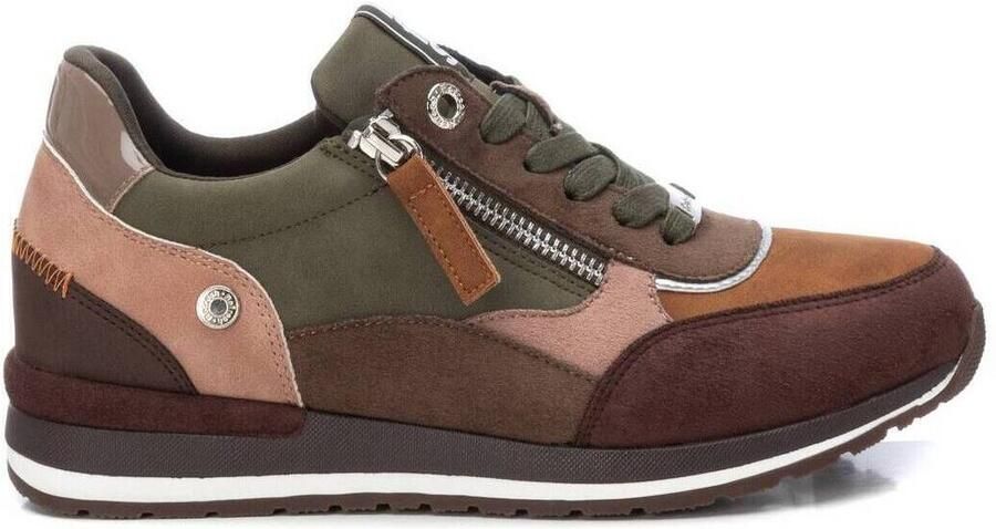 Refresh 171401 Trainer KAKI