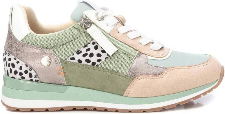 Refresh 171502 Trainer AQUA