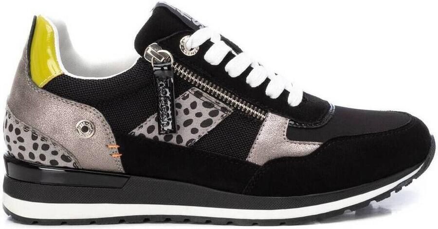 Refresh Sneakers 17150205