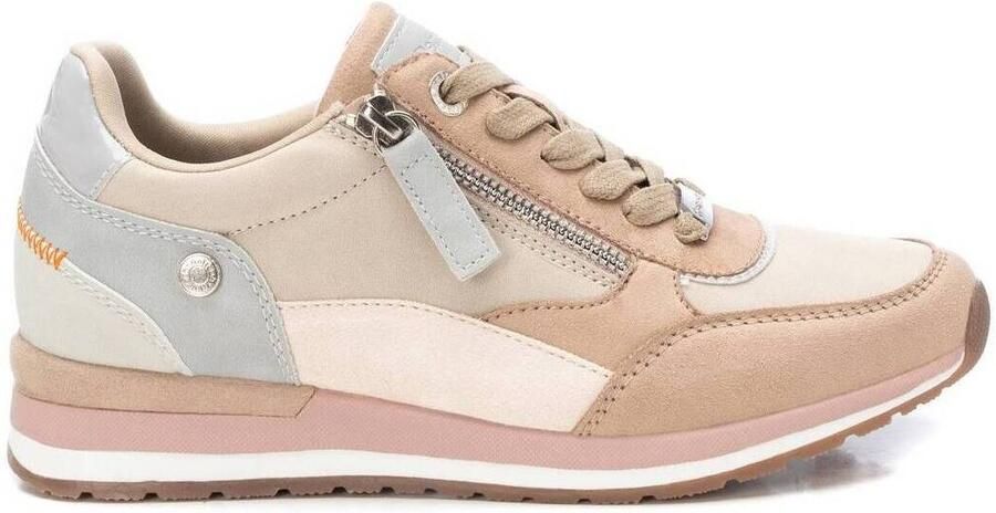 Refresh Sneakers 17150302