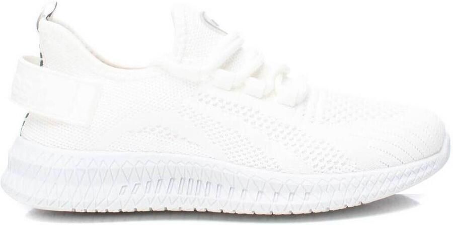 Refresh Sneakers 17160803