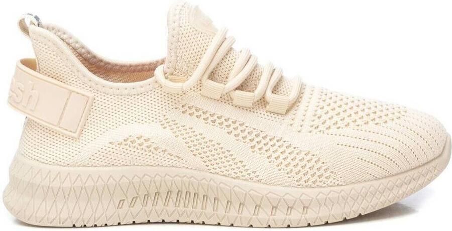 Refresh 17160 Schoenen Bruin Vrouw