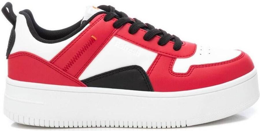 Refresh 171616 Trainer ROOD