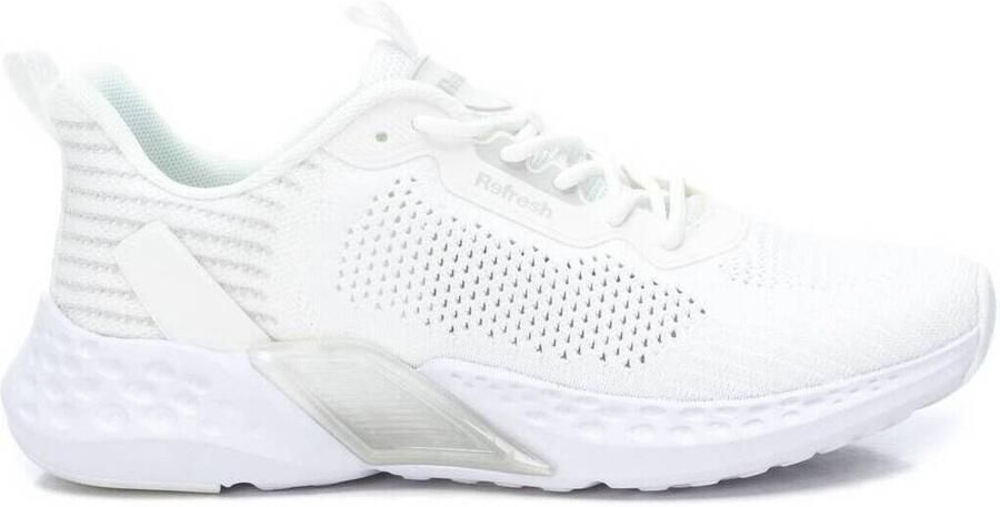 Refresh Sneakers 17171501 - Foto 2
