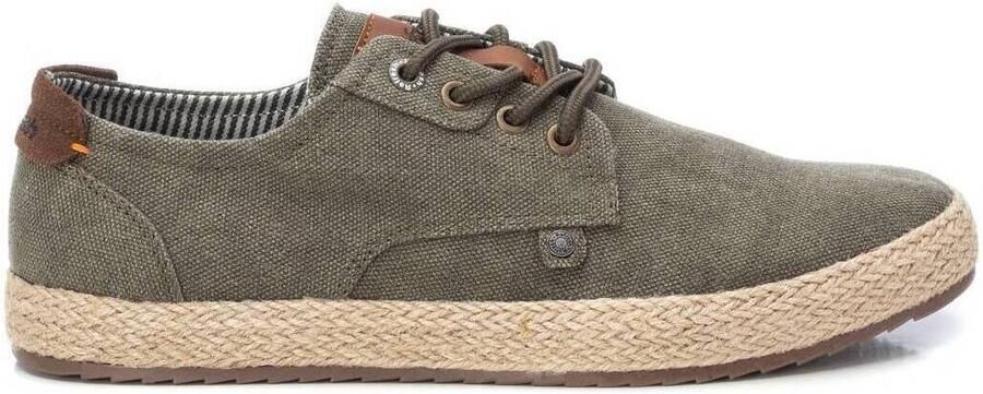 Refresh Sneakers 17172101