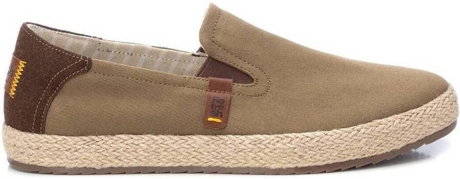 Refresh 171723 Trainer TAUPE - Foto 2