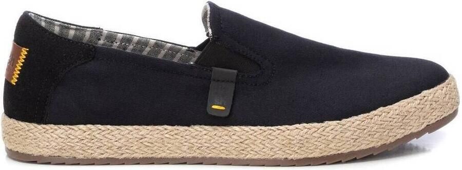 Refresh Sneakers 17172303