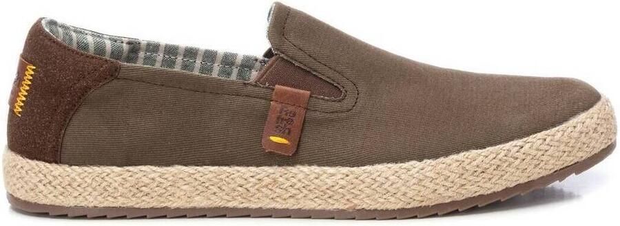 Refresh Lage Sneakers 171723 - Foto 2