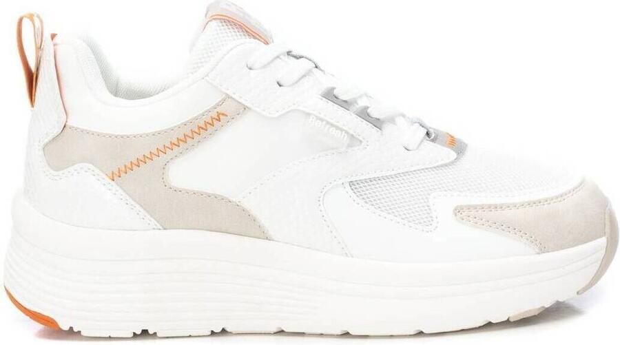 Refresh 171840 Trainer ICE