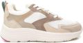 Refresh Lage Sneakers 171840 - Beige