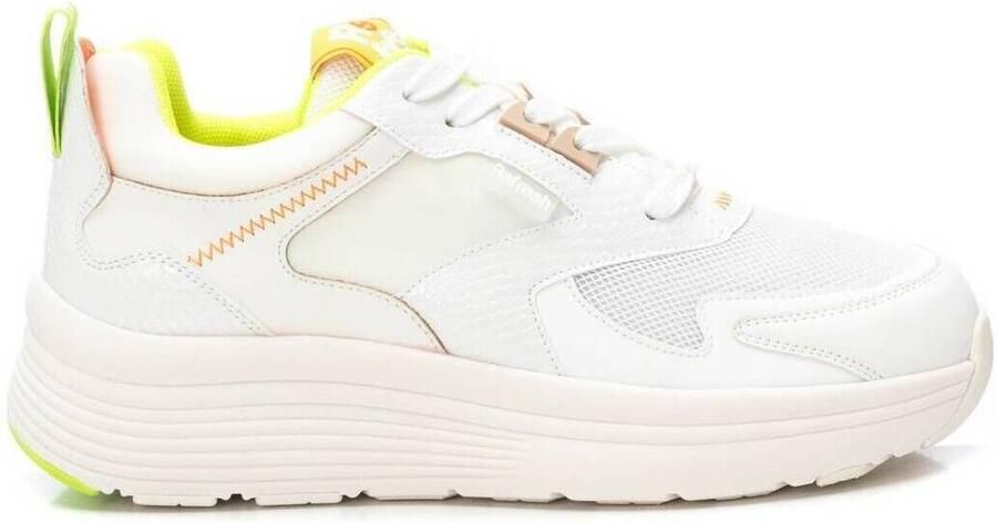 Refresh Sneakers 17184007