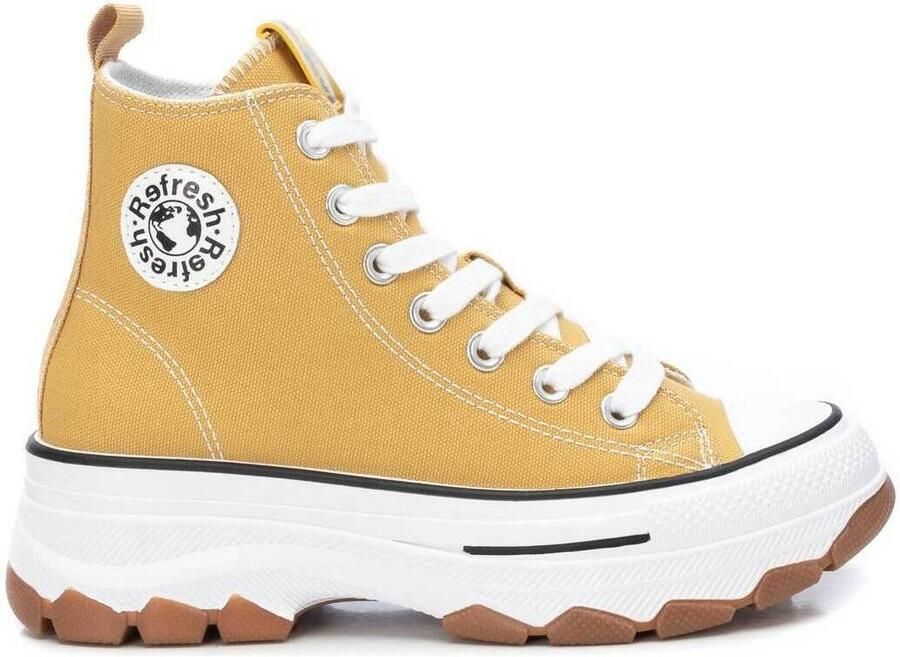 Refresh Sneakers 17191906