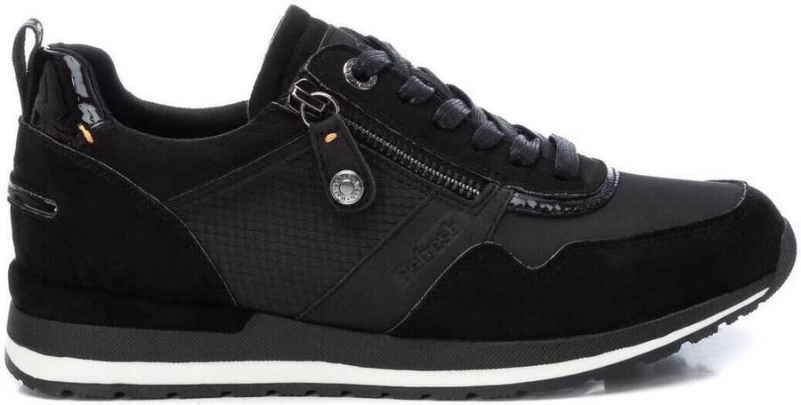 Refresh Sneakers 17205901