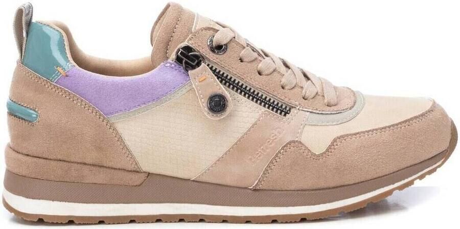 Refresh 17205 Schoenen Beige Vrouw - Foto 2