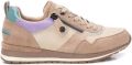 Refresh 17205 Schoenen Beige Vrouw - Taupe