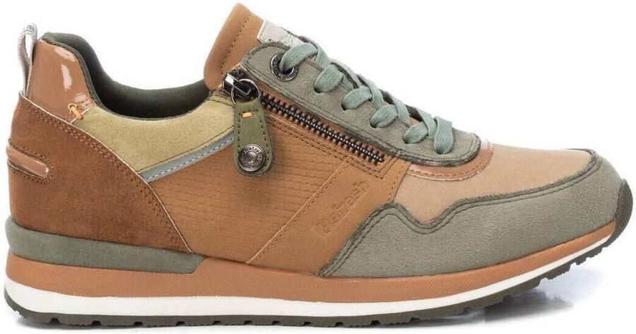 Refresh Sneakers 17205904