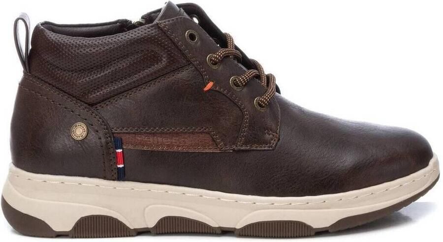 Refresh Sneakers 17214201