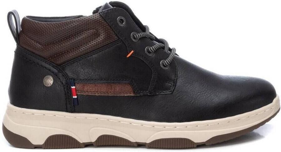 Refresh Sneakers 17214203