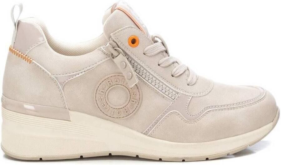 Refresh Sneakers 17228002