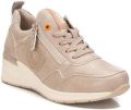 Refresh Trendy Jonge Mode Schoenen Beige Dames - Beige