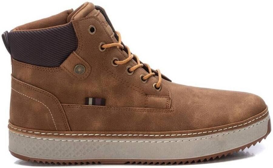 Refresh Sneakers 17228601