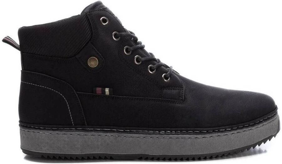 Refresh 172286 Trainer ZWART