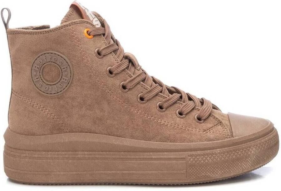 Refresh Hoge Sneakers 118031