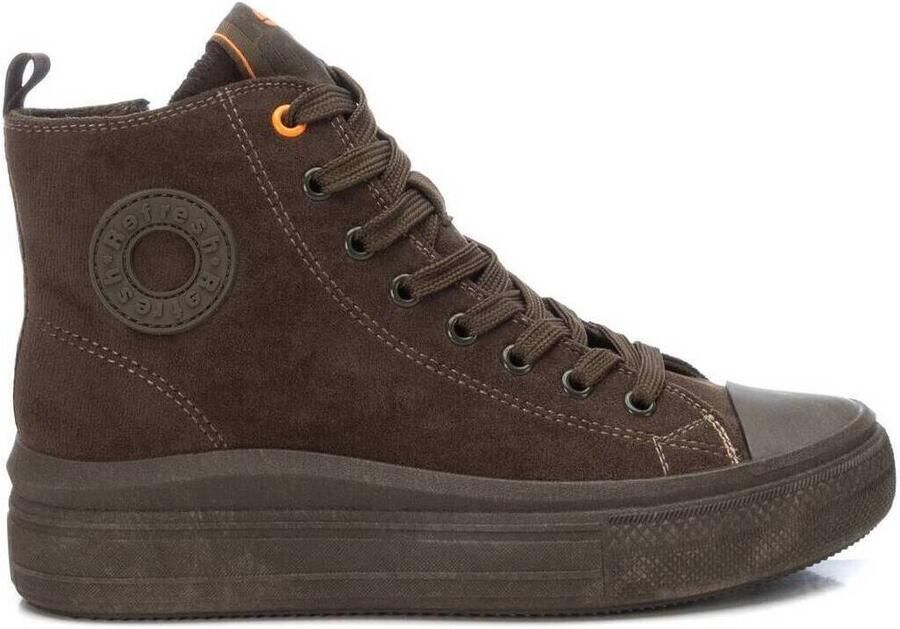 Refresh Sneakers 17230302