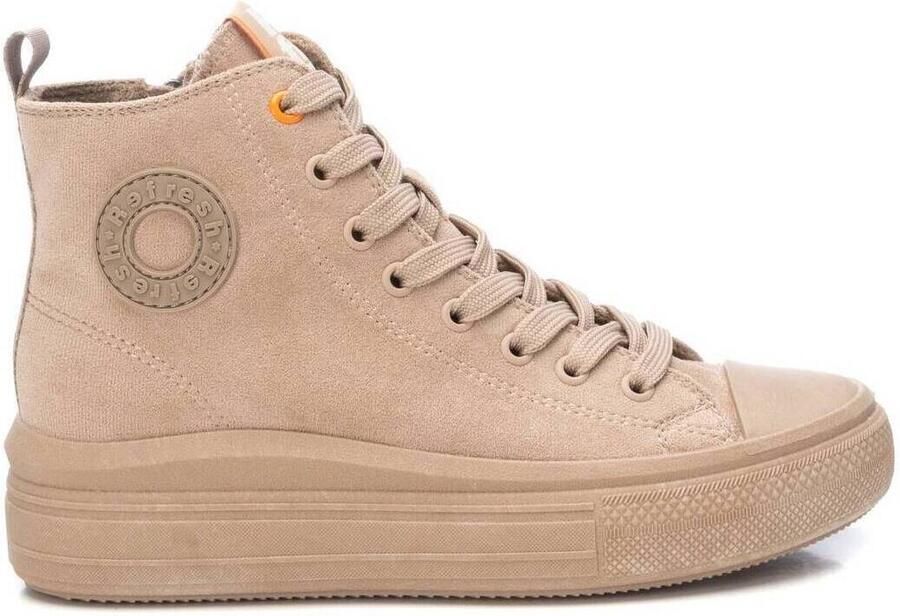 Refresh Hoge Sneakers 172303 - Foto 2