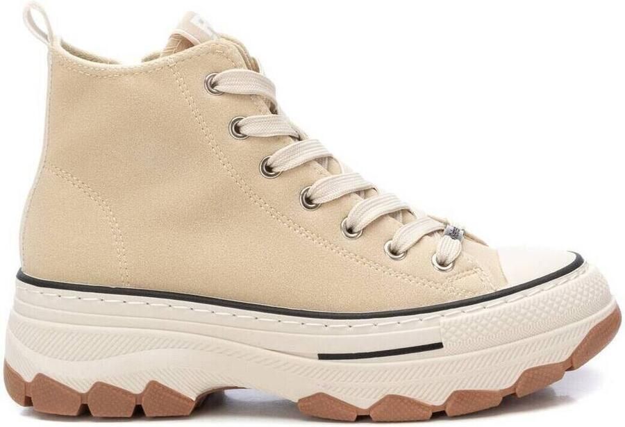 Refresh 17231 Schoenen Beige Vrouw - Foto 2