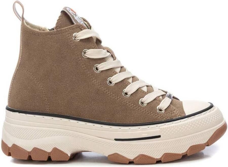 Refresh 172317 Trainer TAUPE - Foto 2