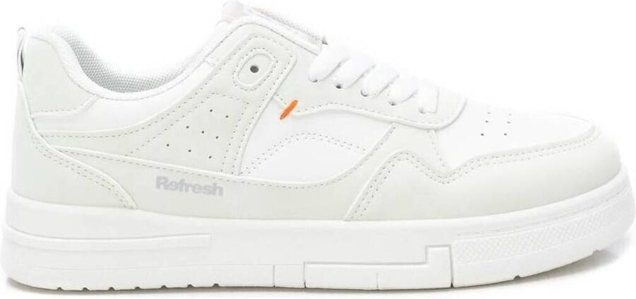 Refresh Lage Sneakers 172346