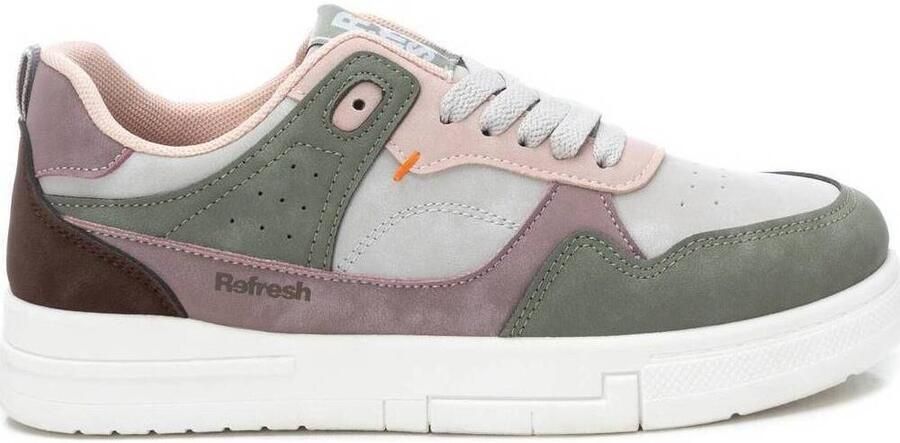 Refresh 172346 Trainer KAKI