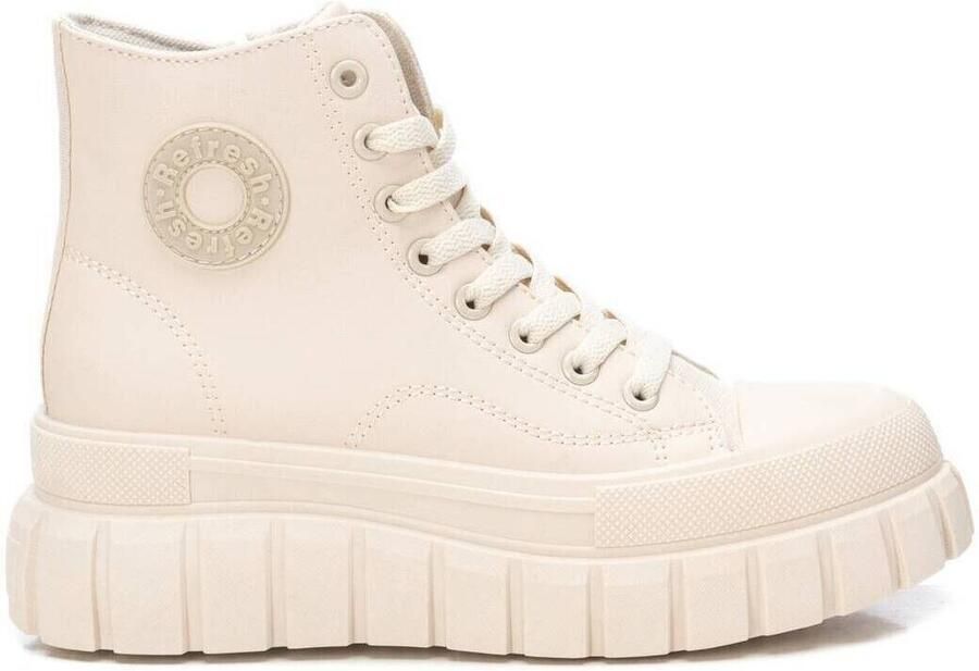 Refresh Hoge Sneakers 172359 - Foto 2