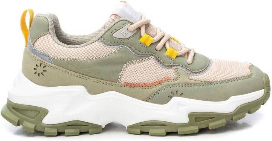 Refresh Sneakers 17240404